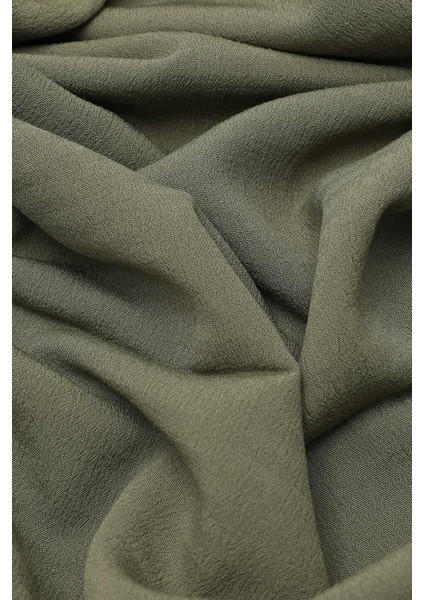 Yeşil Sevilla Şal fiyatları