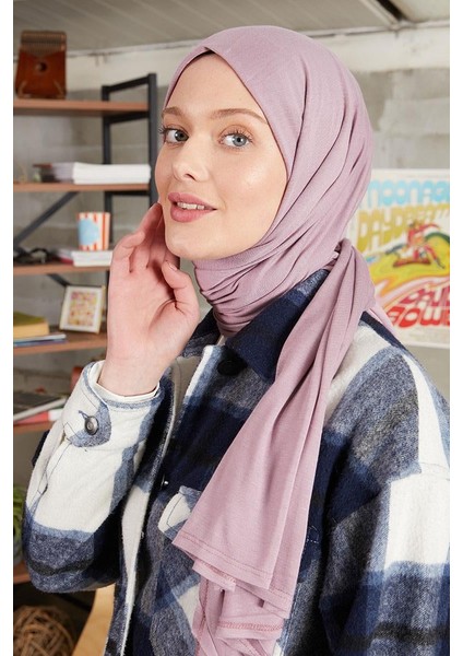 Pudra Five Penye Şal fiyatları