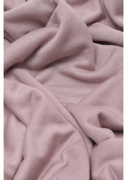 Pudra Five Penye Şal modelleri