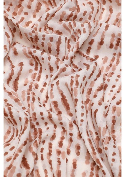 Tarçın Relax Nokta Şal fiyatları