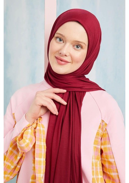 Vişneçürüğü Five Penye Şal fiyatları