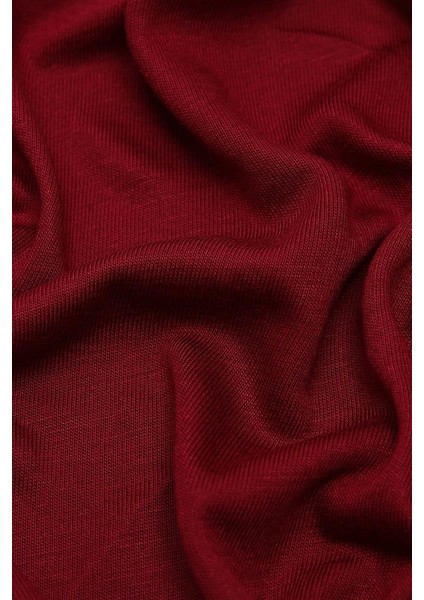 Vişneçürüğü Five Penye Şal modelleri