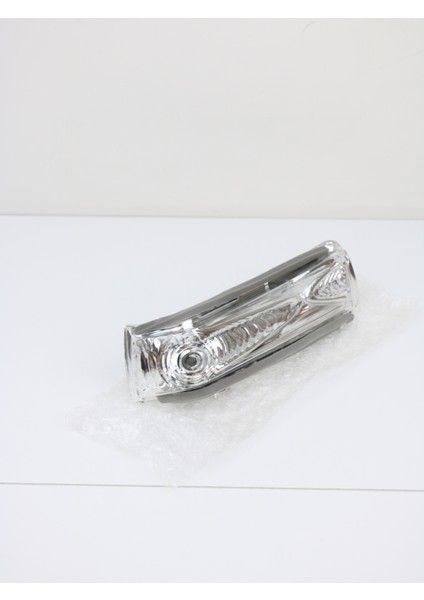 Doblo Sol Ayna Sinyali - Oem No: 71765449-Y