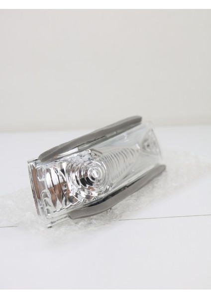 Doblo Sol Ayna Sinyali - Oem No: 71765449-Y fiyatları