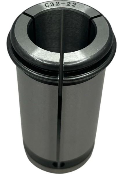 Rulmanlı Pens SC32 22MM