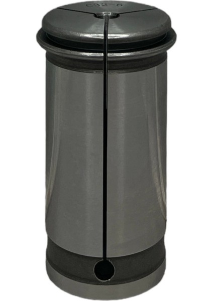 Rulmanlı Pens SC32 9mm