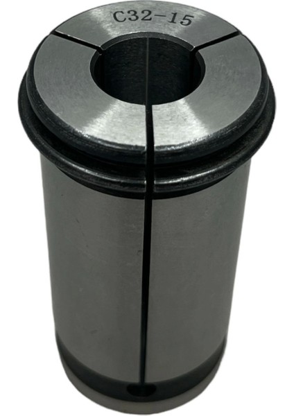 Rulmanlı Pens SC32 15MM