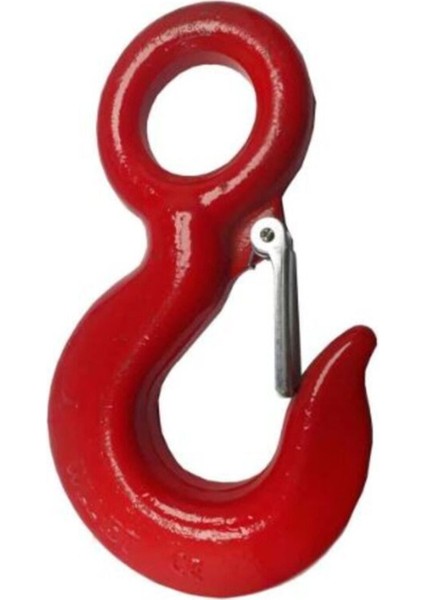 5ton Kuşgöz Kanca fiyatları