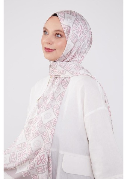 A.vizon Damla Desen Brand Şal fiyatları