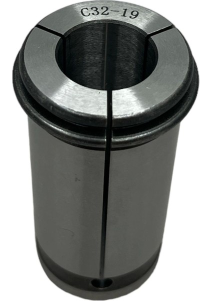 Rulmanlı Pens SC32 19MM