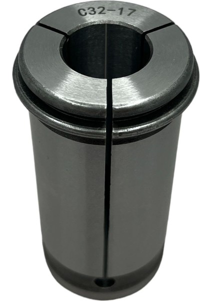 Rulmanlı Pens SC32 17MM