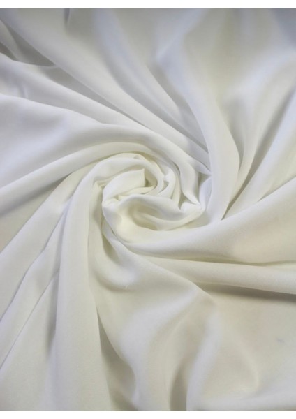 1 Metre Beyaz Şilte&Astar | Çarşaflık,nevresimlik,yastıklık Kumaş | EN:240 cm | Ranforce Kumaş(1metre)
