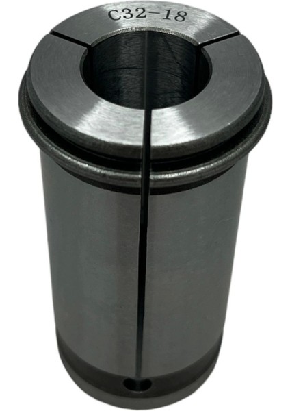 Rulmanlı Pens SC32 18MM