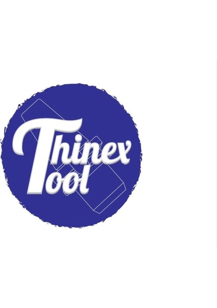 Rulmanlı Pens SC32 18MM fırsatları