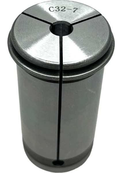 Rulmanlı Pens SC32 7mm