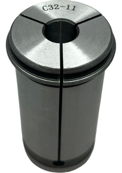 Rulmanlı Pens SC32 11MM