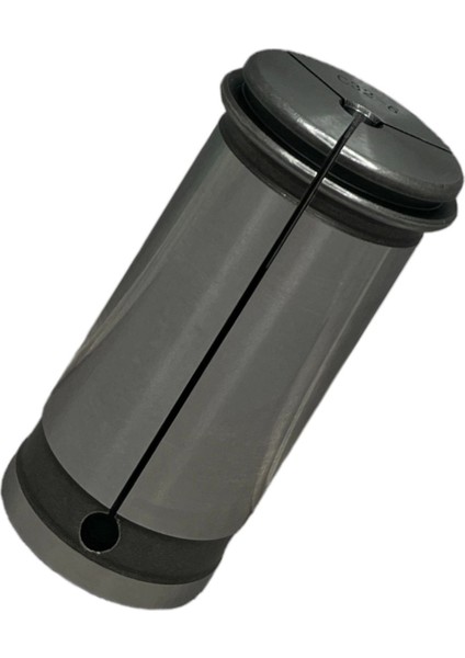 Rulmanlı Pens SC32 11MM fiyatları