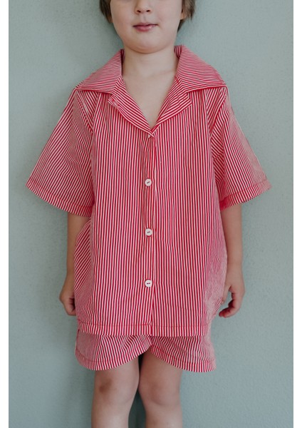 Pomme Gömlek fiyatları