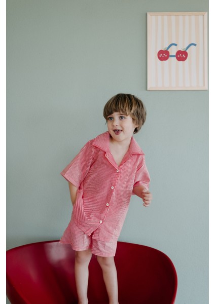 Pomme Gömlek modelleri