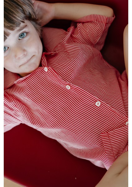 Pomme Gömlek fırsatları