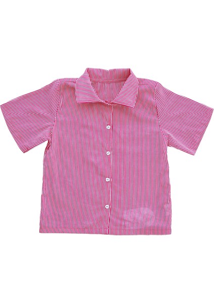 Pomme Gömlek indirimleri