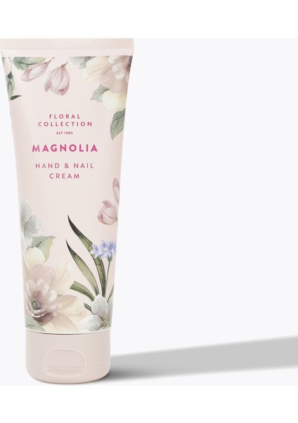 Manolya Kokulu El ve Tırnak Kremi 100 ml fiyatları