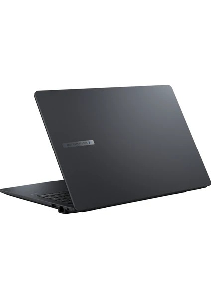 Expertbook I5-1334U B1503CVA-I58G512B1D-53 48GB 4tb Intel UHD Graphics W11PRO 15.6" Fhd Dizüstü Bilgisayar