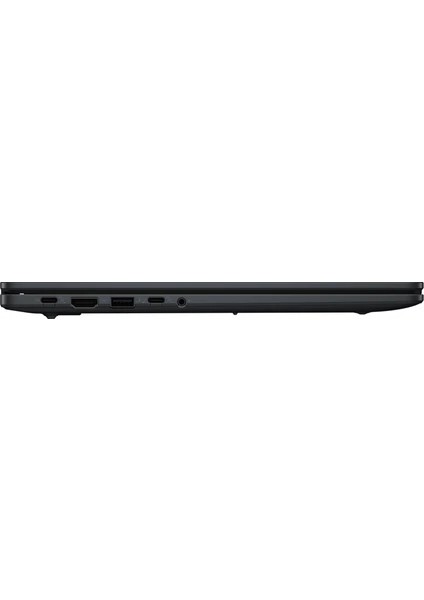 Expertbook I5-1334U B1503CVA-I58G512B1D-53 48GB 4tb Intel UHD Graphics W11PRO 15.6" Fhd Dizüstü Bilgisayar