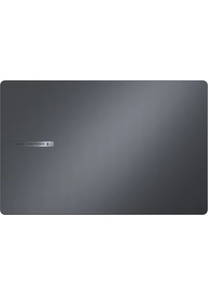 Expertbook I5-1334U B1503CVA-I58G512B1D-53 48GB 4tb Intel UHD Graphics W11PRO 15.6" Fhd Dizüstü Bilgisayar