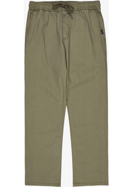 Taxer Erkek Pantolon EQYNP03316-QK.26114