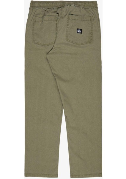 Taxer Erkek Pantolon EQYNP03316-QK.26114 fiyatları