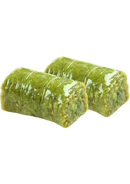Fıstıklı Sarma fiyatları