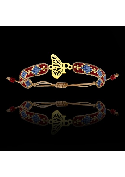 Altın Bileklik Model 1 Harf P G1B360 0.5 gr fiyatları