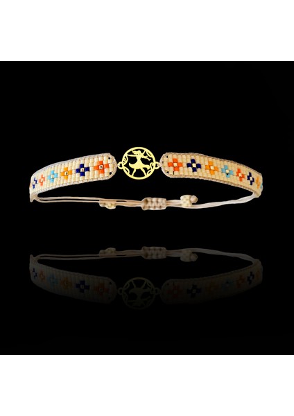 Altın Bileklik Model 3 Dans G3B839 0.5 gr fiyatları