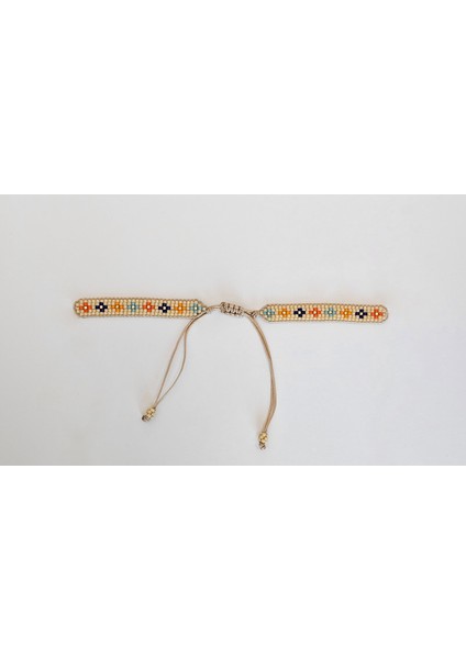 Altın Bileklik Model 3 Dans G3B839 0.5 gr modelleri