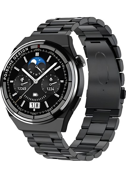 Watch G3 Max Akıllı Saat