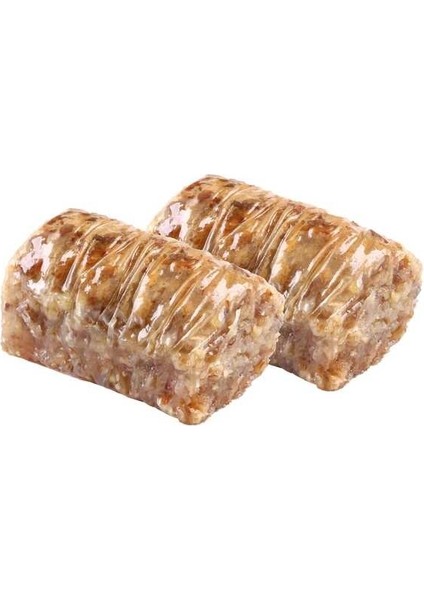 Cevizli Sarma
