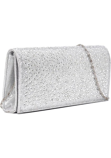 Bıgnunu Gümüş Tekstil Kadın Çanta fiyatları