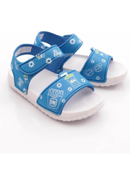 Filet Saks Erkek Çocuk Sandalet FY25-1980 fiyatları