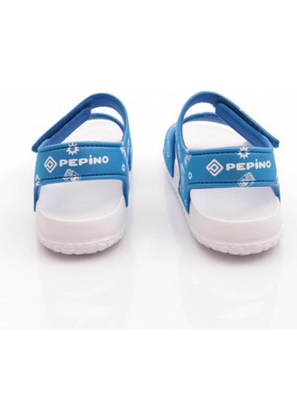 Filet Saks Erkek Çocuk Sandalet FY25-1980 modelleri