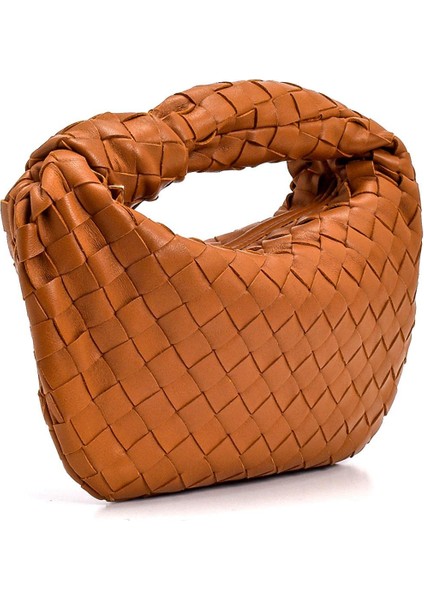 Ahrı Taba Hakiki Deri Kadın Çanta fiyatları