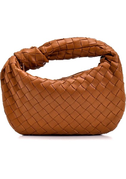 Ahrı Taba Hakiki Deri Kadın Çanta modelleri