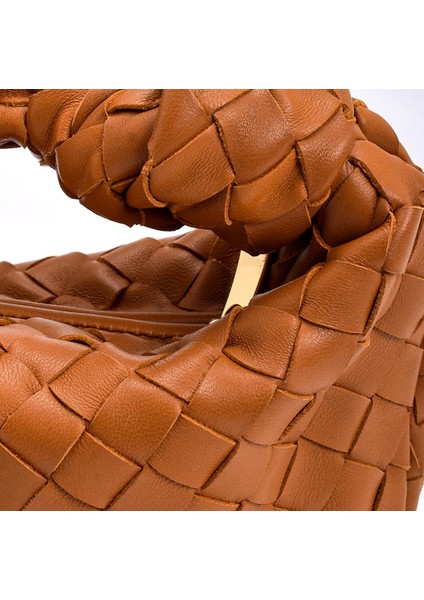 Ahrı Taba Hakiki Deri Kadın Çanta fırsatları