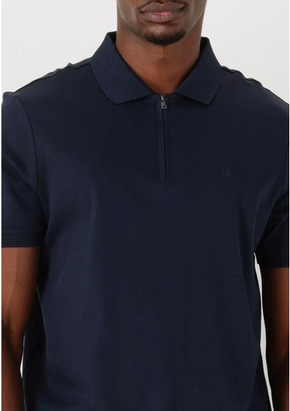 Erkek Lıquıd T-Shirt K10K112754