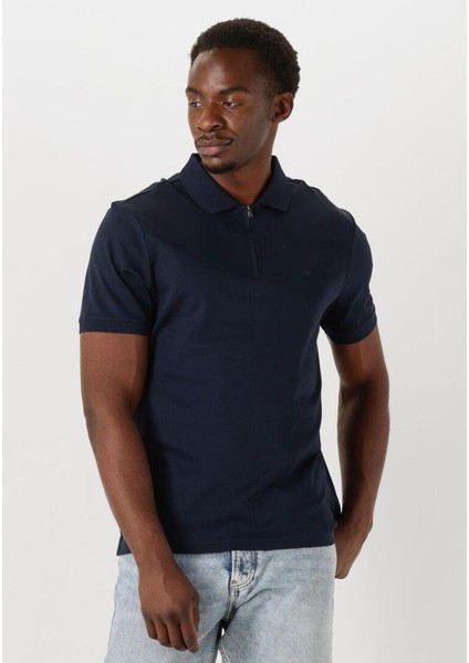 Erkek Lıquıd T-Shirt K10K112754