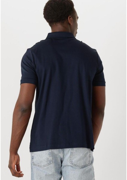Erkek Lıquıd T-Shirt K10K112754