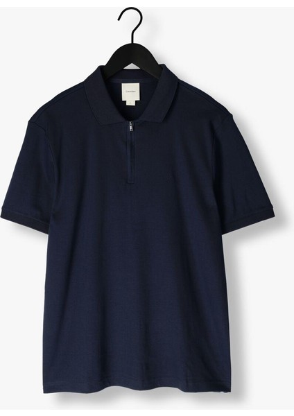 Erkek Lıquıd T-Shirt K10K112754