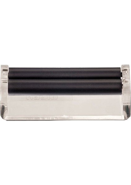Alcan Hand Roller - Sigara Sarma Aparatı (1 Adet) modelleri