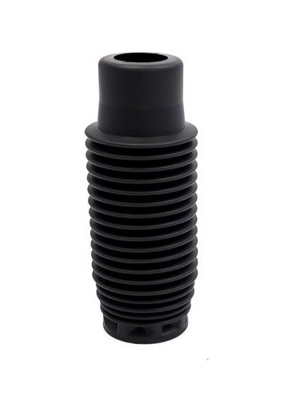 Amortisör Toz Körüğü 306+XSARA