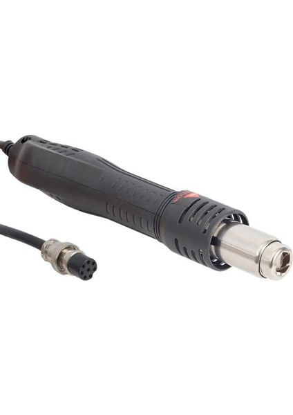 YH-1968 Yedek Üfleme Hortumu